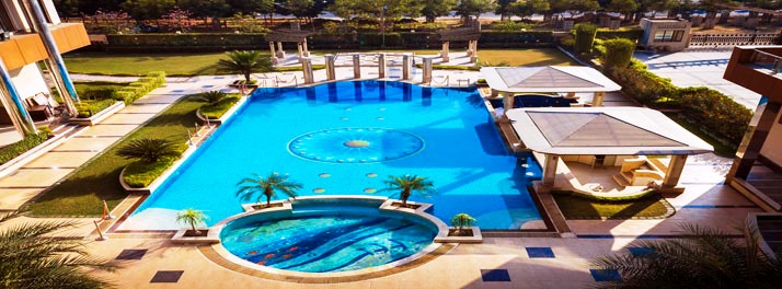 1677/Club Florence - Gurugram 18.jpg